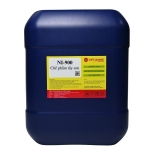Hóa chất tẩy sơn NI-900